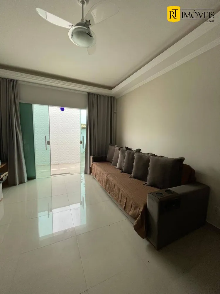 Casa, 5 quartos, 140 m² - Foto 5