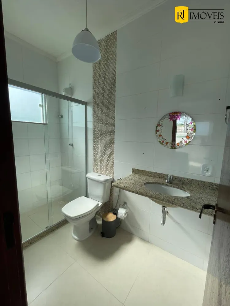Casa, 5 quartos, 140 m² - Foto 30