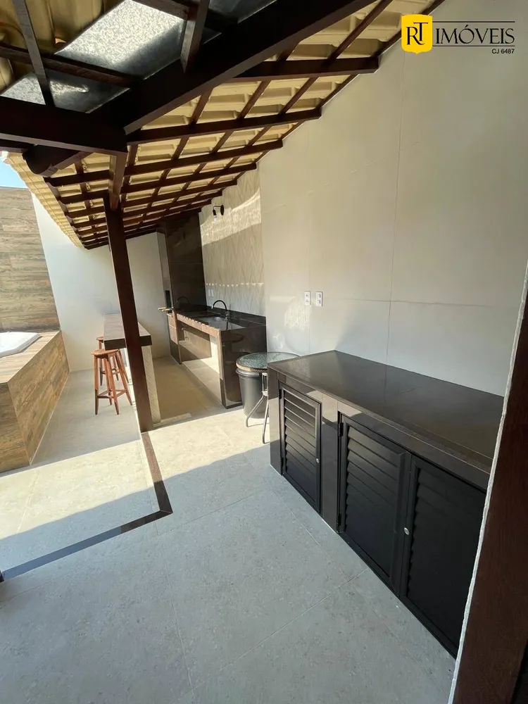 Casa, 5 quartos, 140 m² - Foto 45