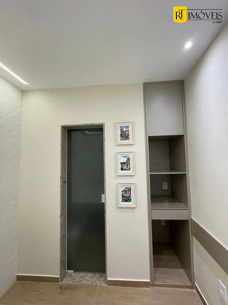 Casa, 5 quartos, 140 m² - Foto 29