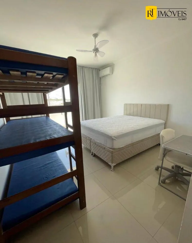 Casa, 5 quartos, 140 m² - Foto 62