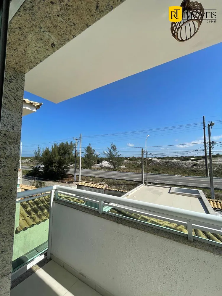 Casa, 5 quartos, 140 m² - Foto 15