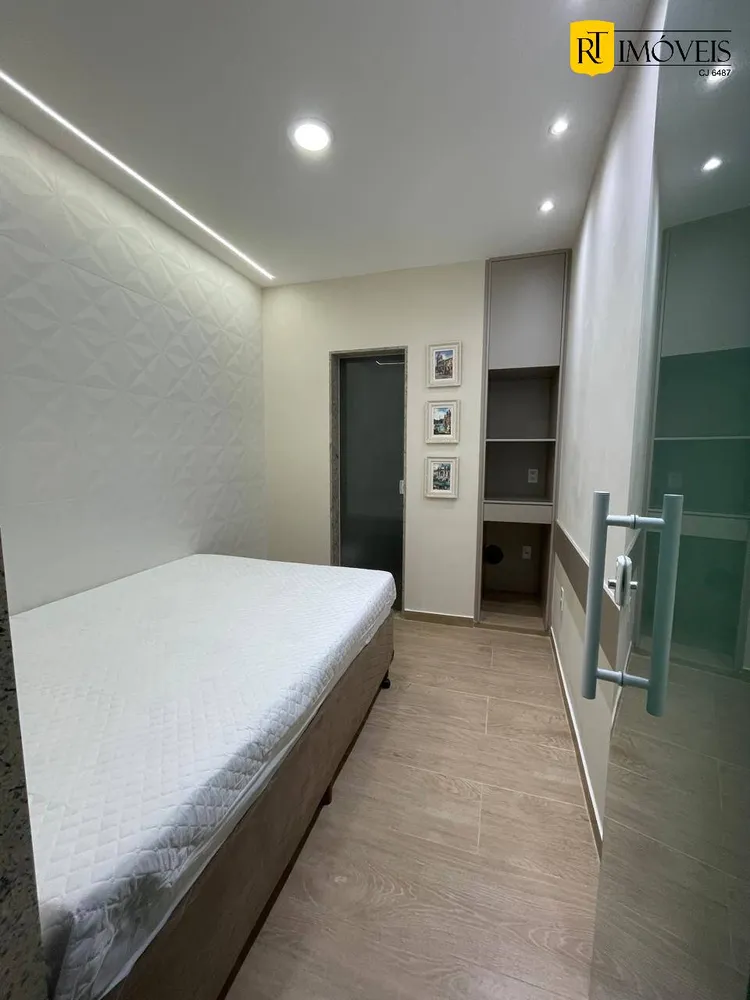 Casa, 5 quartos, 140 m² - Foto 31