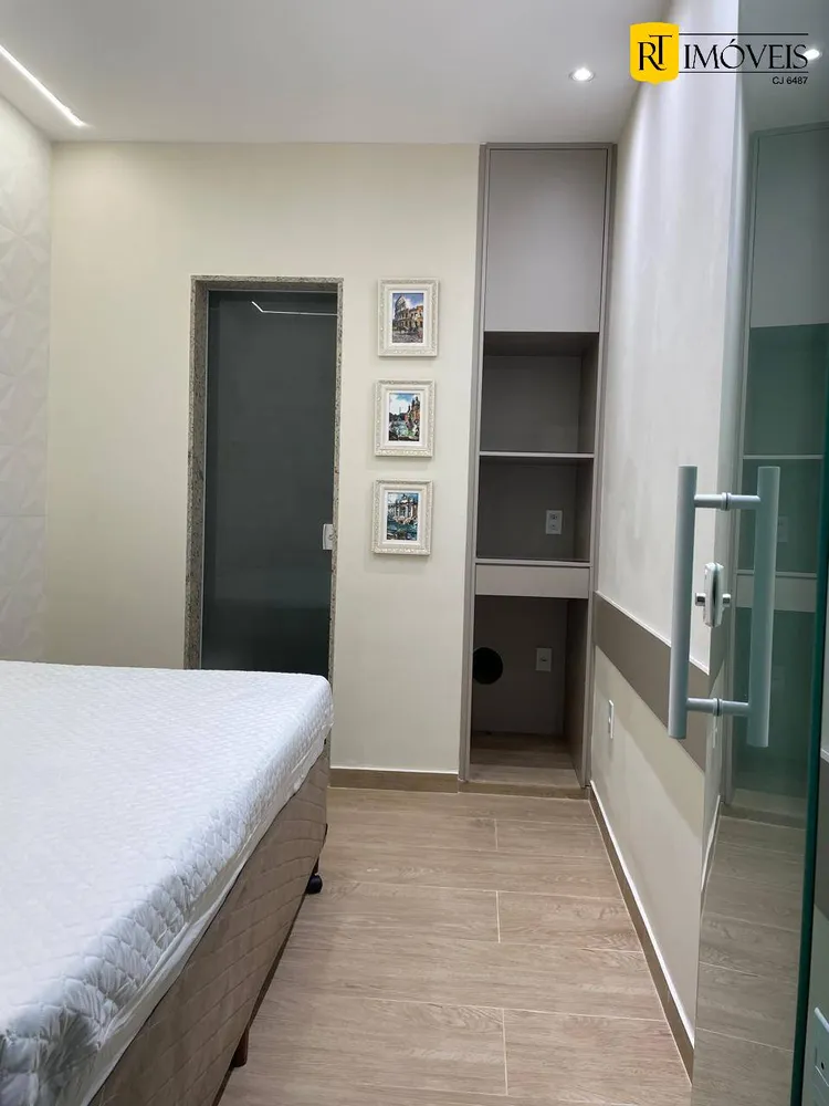 Casa, 5 quartos, 140 m² - Foto 52