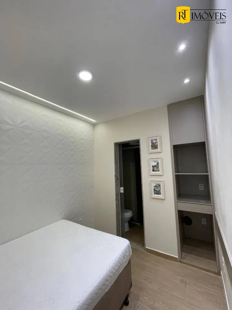 Casa, 5 quartos, 140 m² - Foto 16