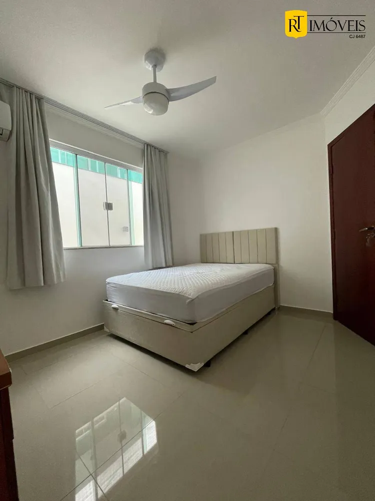 Casa, 5 quartos, 140 m² - Foto 17