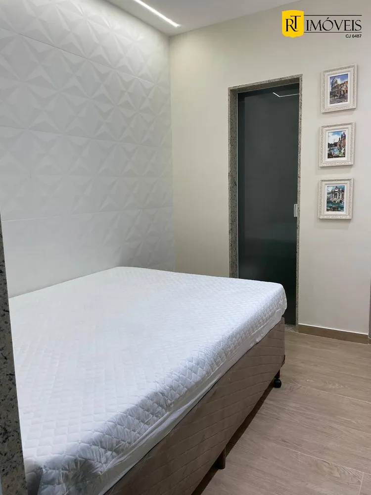 Casa, 5 quartos, 140 m² - Foto 26