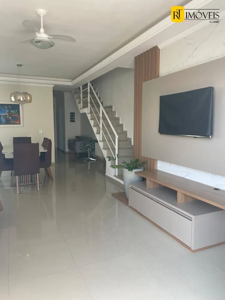 Casa, 5 quartos, 140 m² - Foto 22