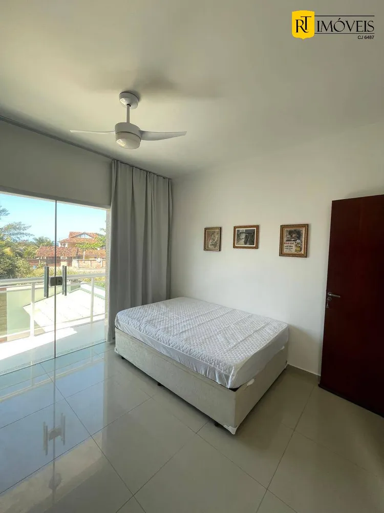 Casa, 5 quartos, 140 m² - Foto 58
