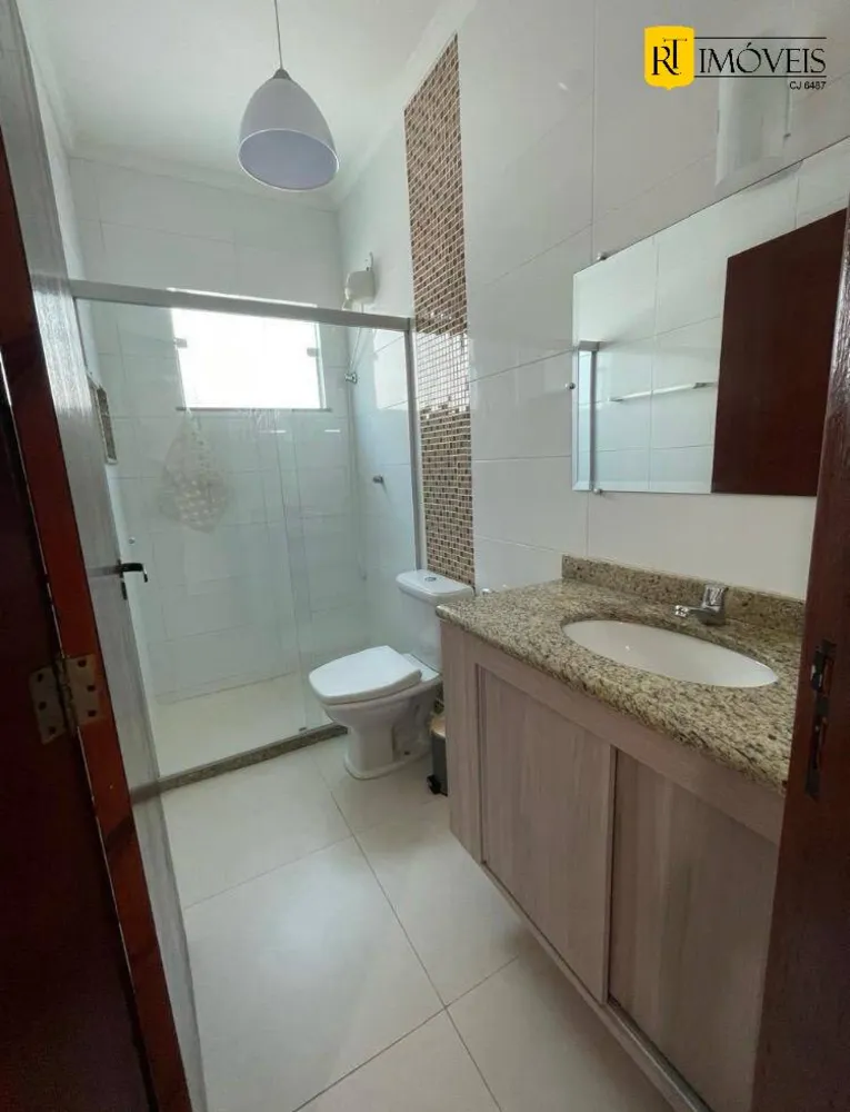 Casa, 5 quartos, 140 m² - Foto 40