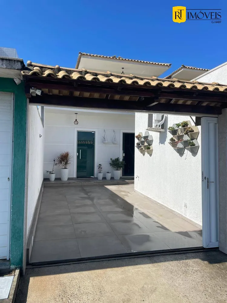 Casa, 5 quartos, 140 m² - Foto 59