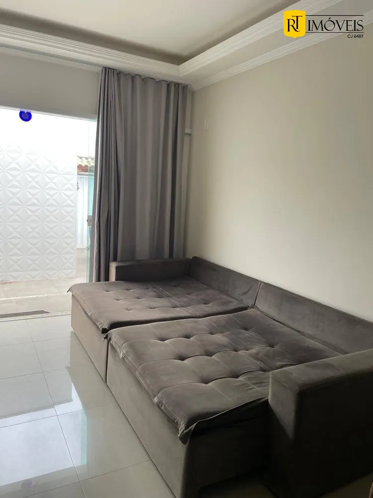 Casa, 5 quartos, 140 m² - Foto 61