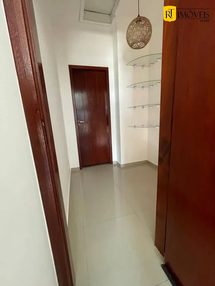 Casa, 5 quartos, 140 m² - Foto 20