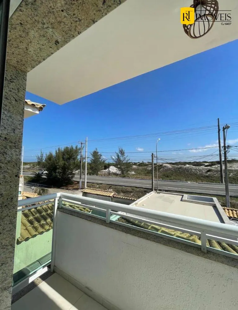 Casa, 5 quartos, 140 m² - Foto 57