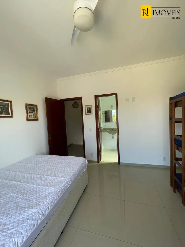 Casa, 5 quartos, 140 m² - Foto 49