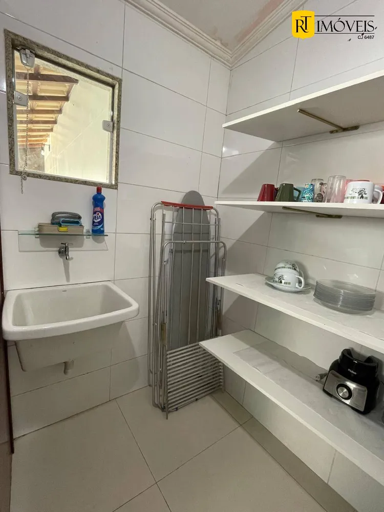 Casa, 5 quartos, 140 m² - Foto 60