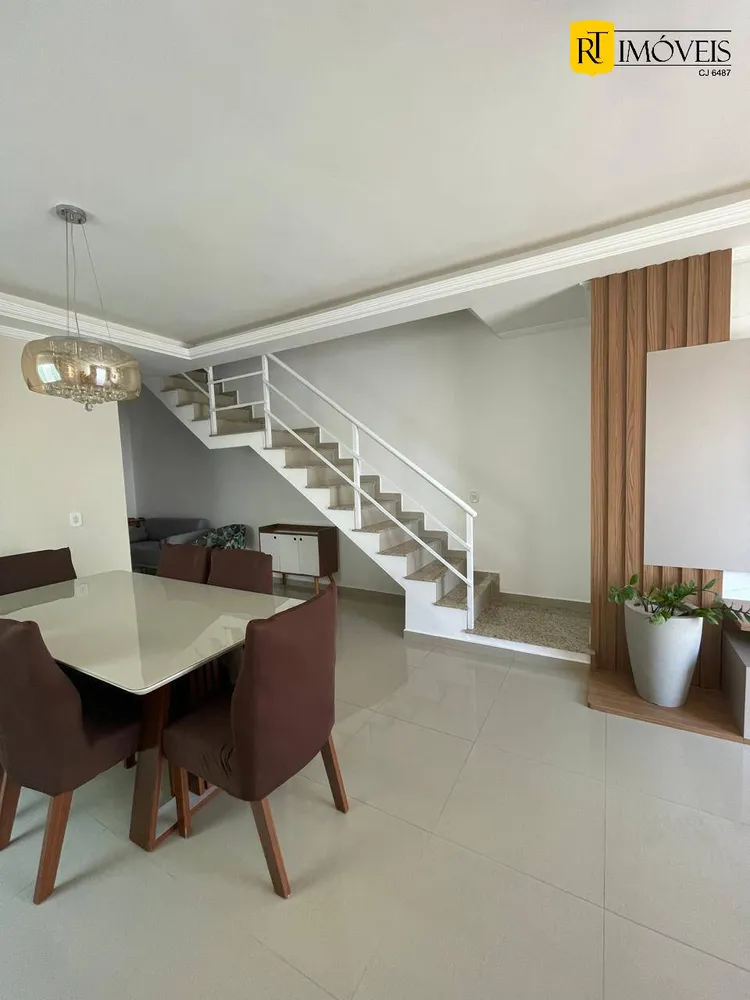 Casa, 5 quartos, 140 m² - Foto 13