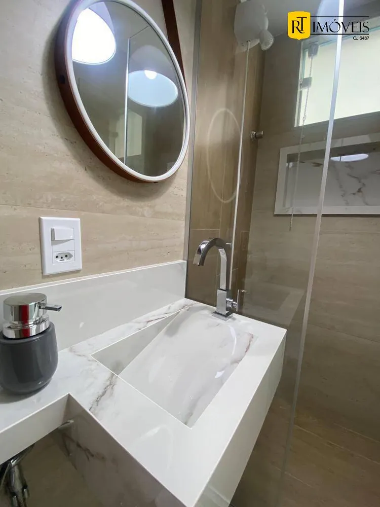 Casa, 5 quartos, 140 m² - Foto 23