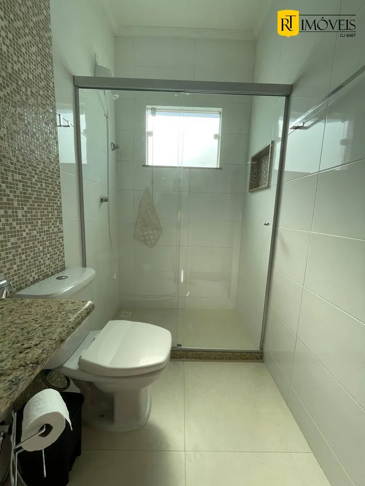 Casa, 5 quartos, 140 m² - Foto 9