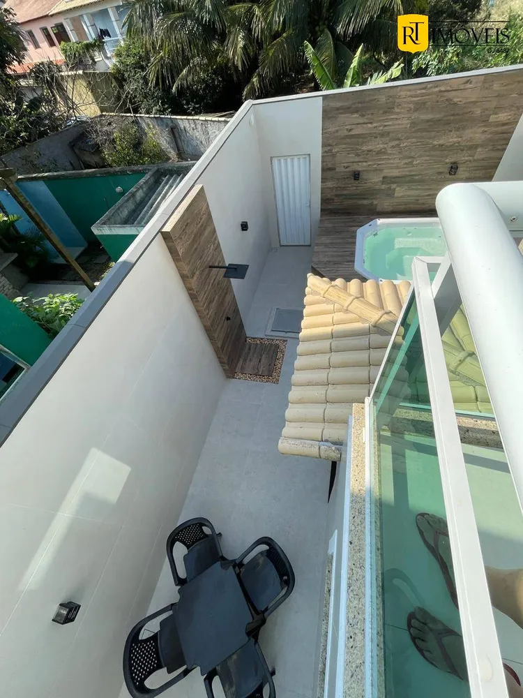 Casa, 5 quartos, 140 m² - Foto 53