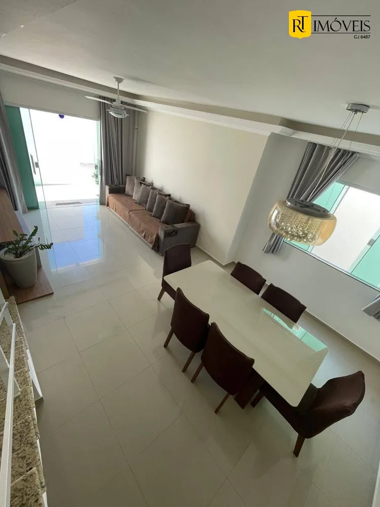 Casa, 5 quartos, 140 m² - Foto 24