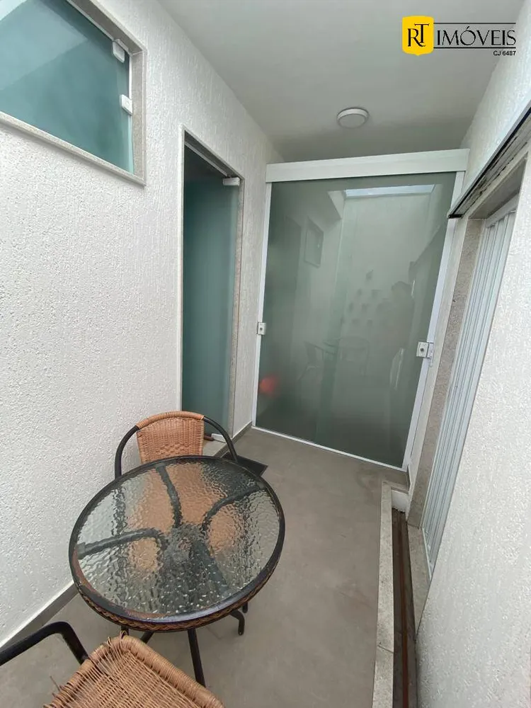 Casa, 5 quartos, 140 m² - Foto 51