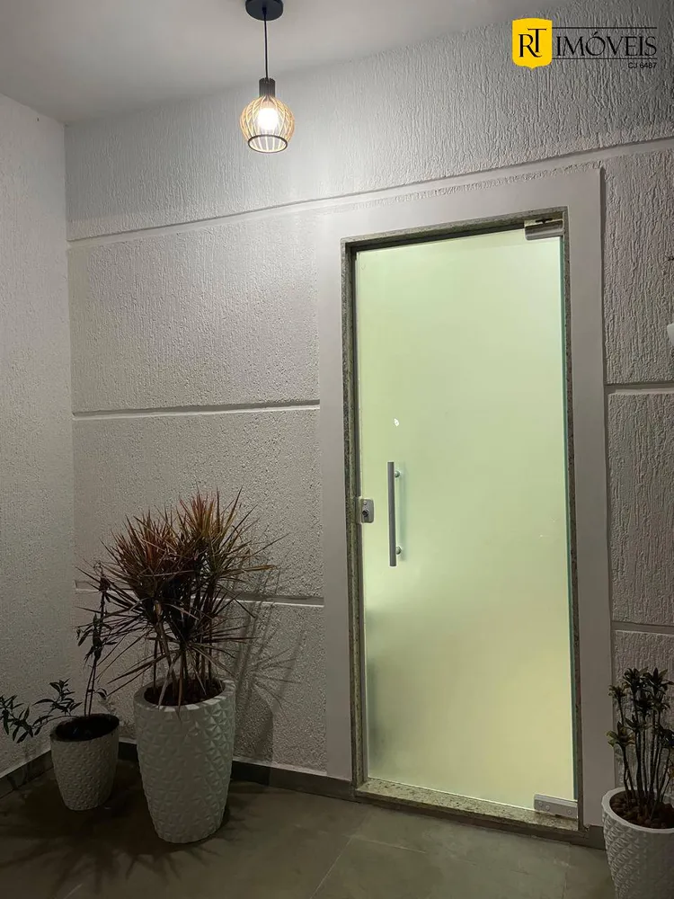 Casa, 5 quartos, 140 m² - Foto 32