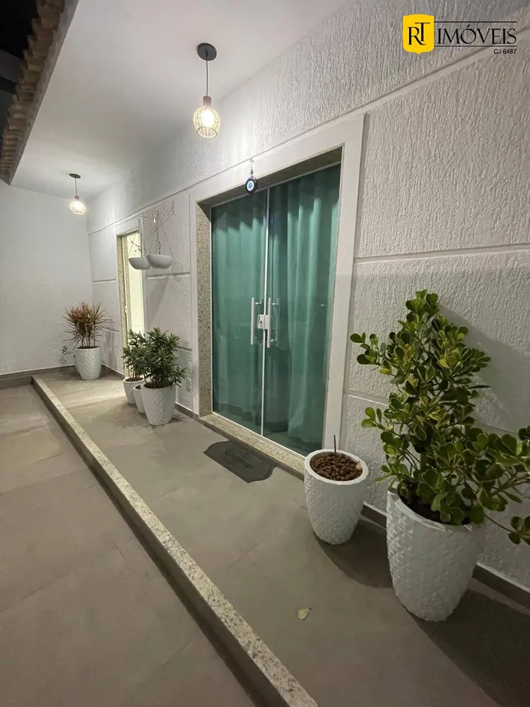 Casa, 5 quartos, 140 m² - Foto 39