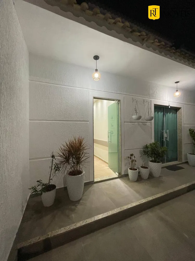 Casa, 5 quartos, 140 m² - Foto 47