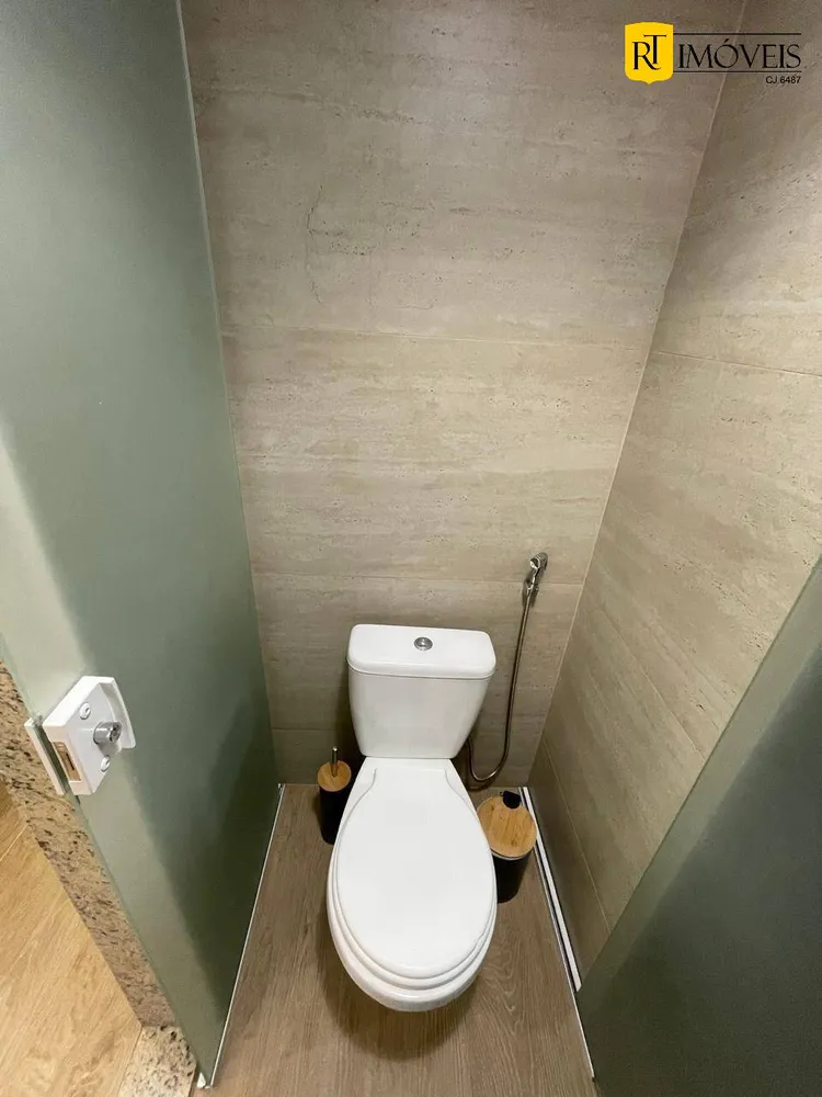 Casa, 5 quartos, 140 m² - Foto 48