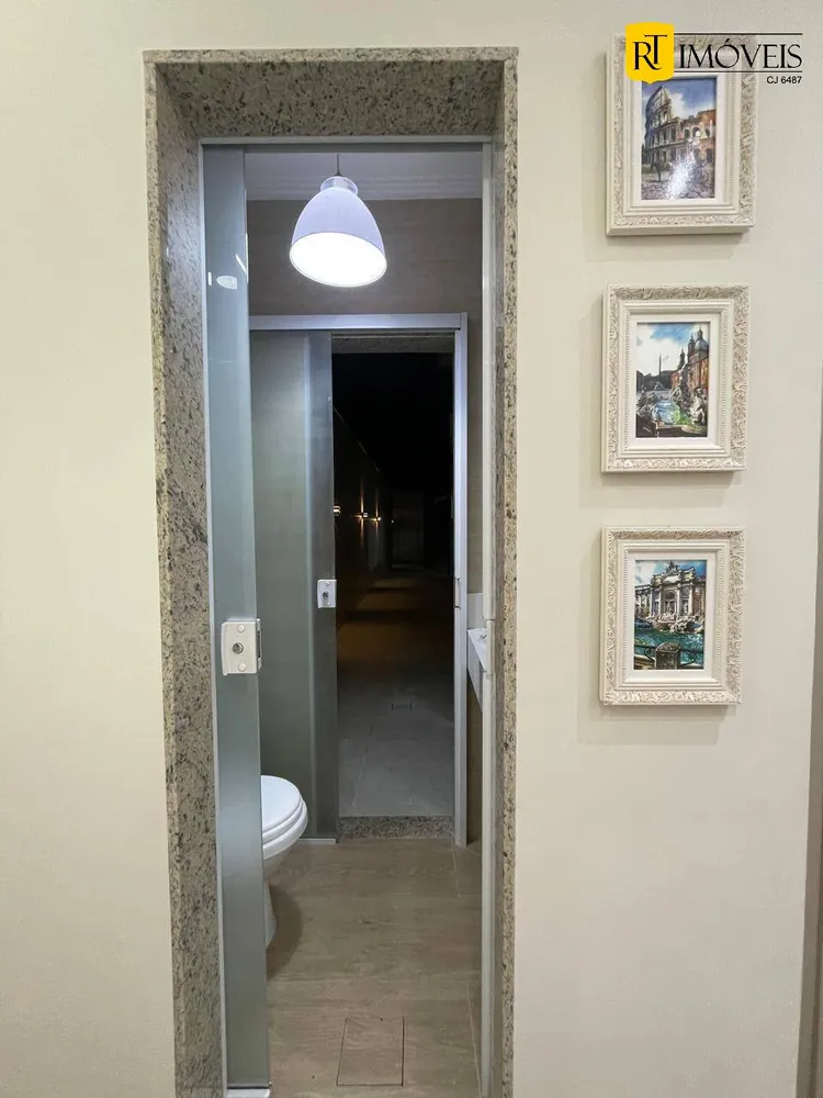 Casa, 5 quartos, 140 m² - Foto 8