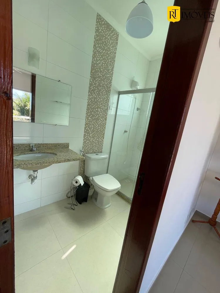 Casa, 5 quartos, 140 m² - Foto 14