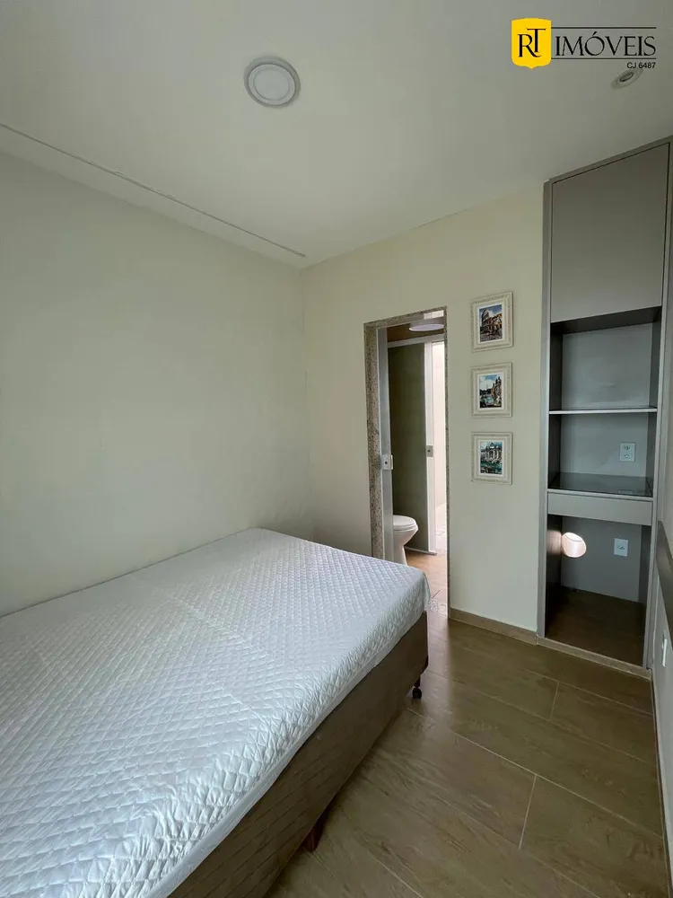 Casa, 5 quartos, 140 m² - Foto 37