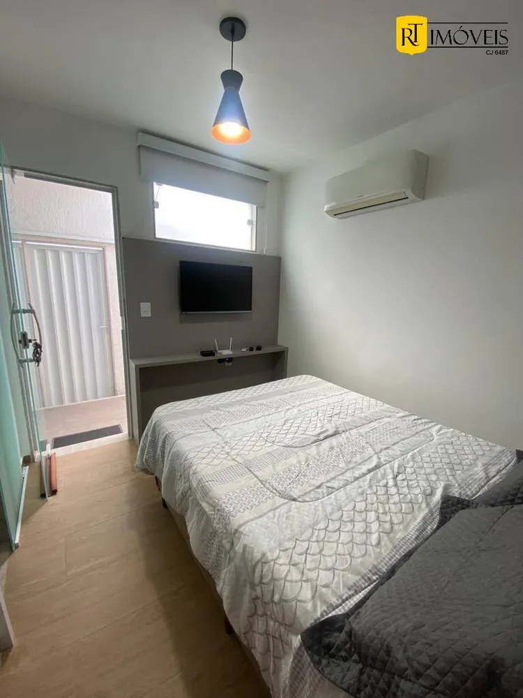 Casa, 5 quartos, 140 m² - Foto 56