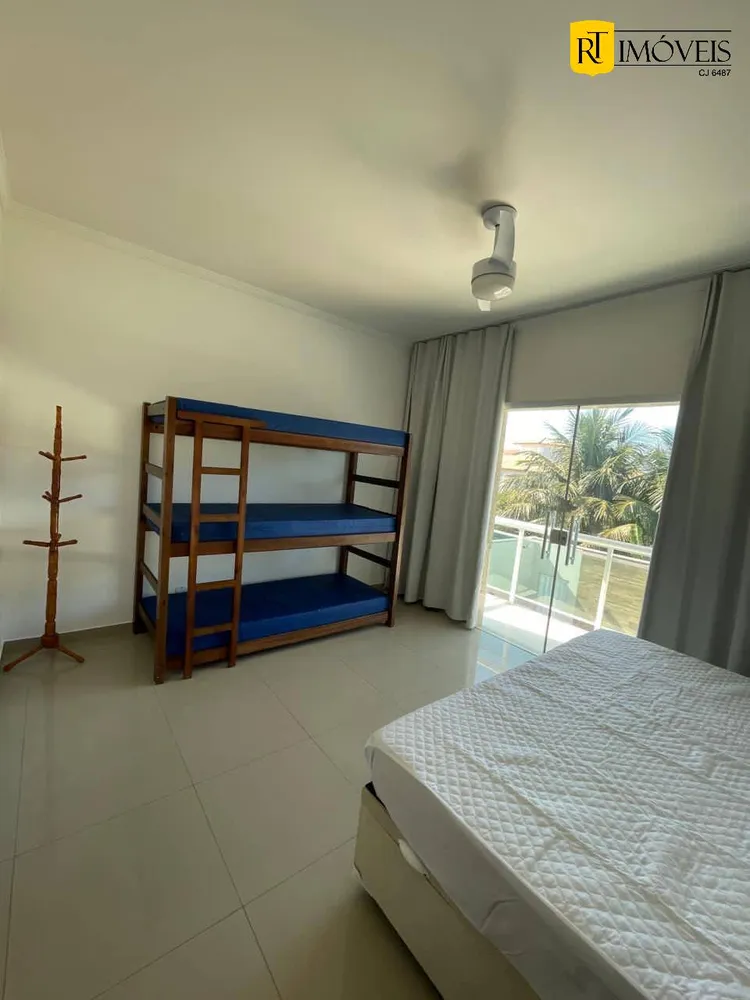 Casa, 5 quartos, 140 m² - Foto 55