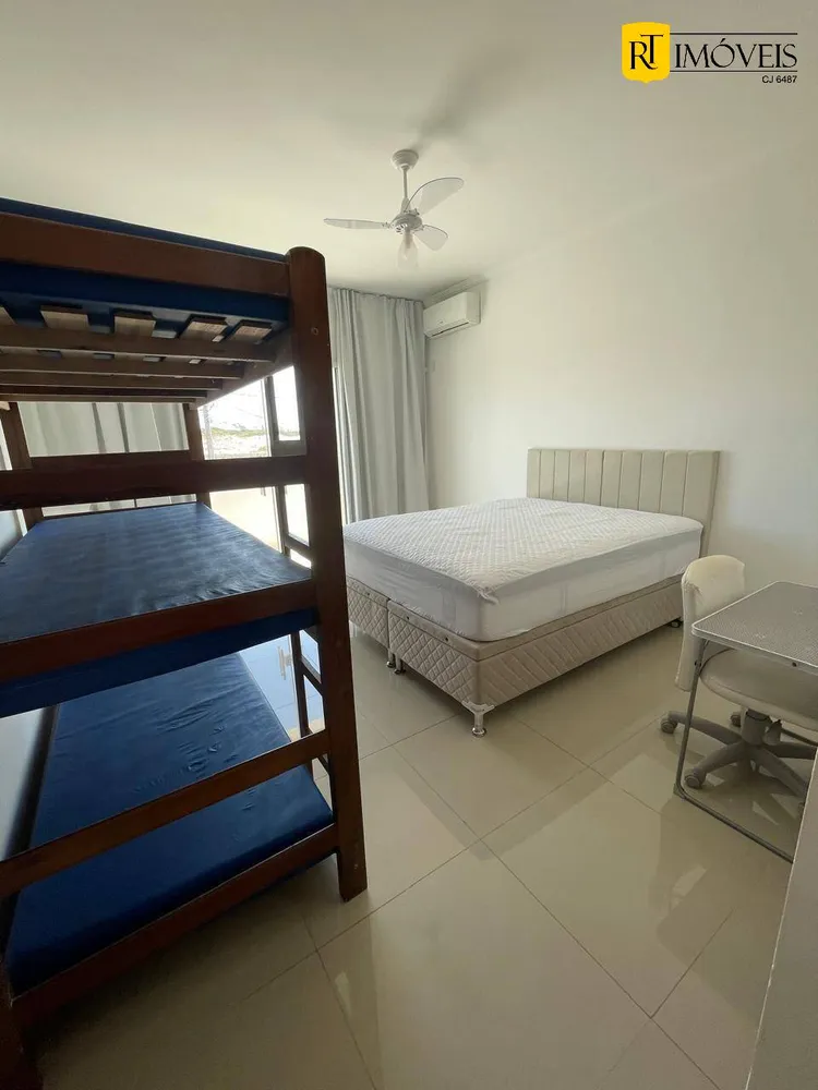 Casa, 5 quartos, 140 m² - Foto 46