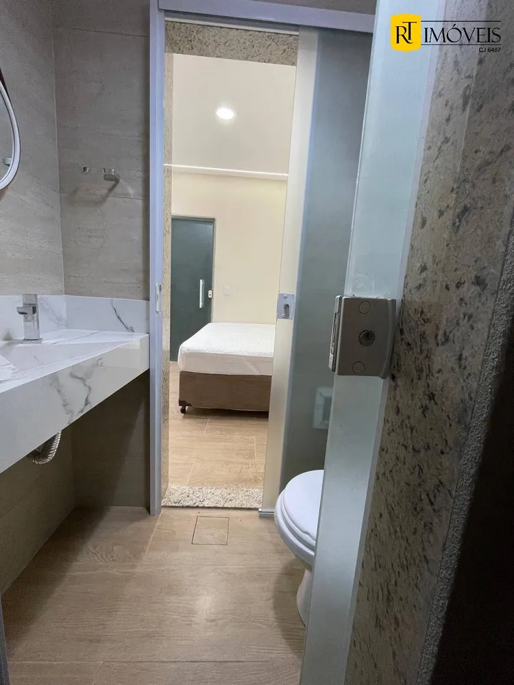 Casa, 5 quartos, 140 m² - Foto 38