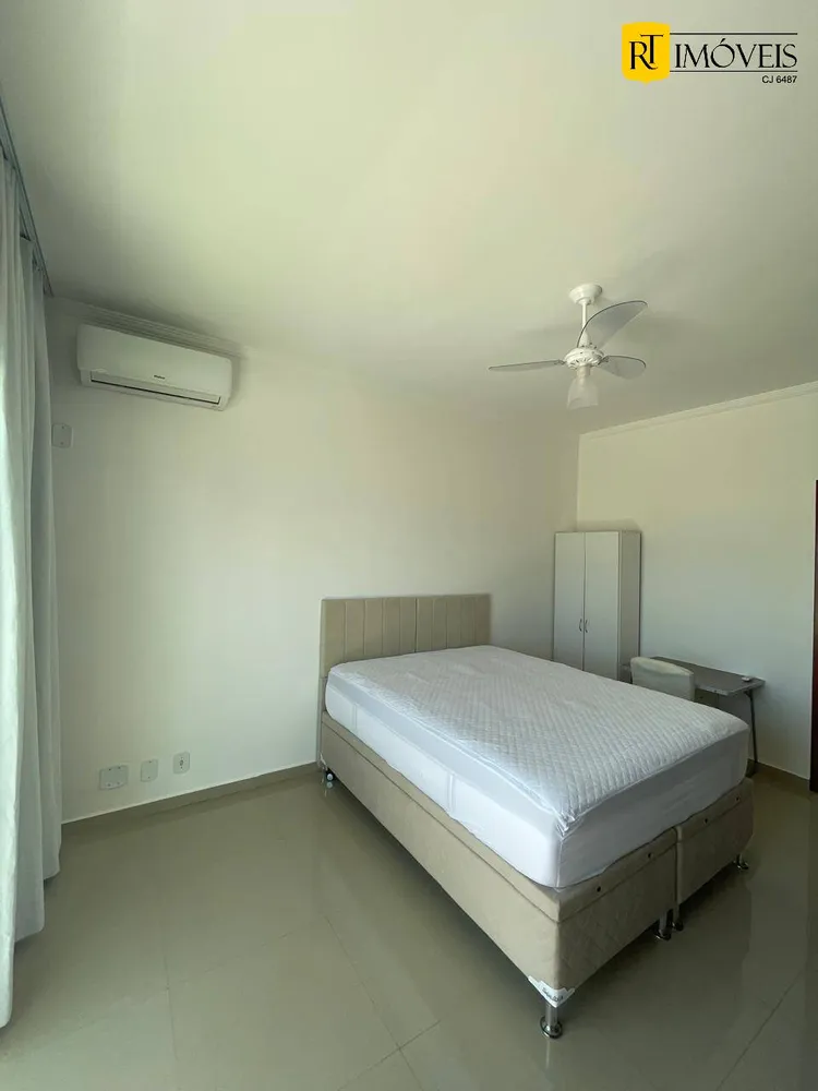 Casa, 5 quartos, 140 m² - Foto 27