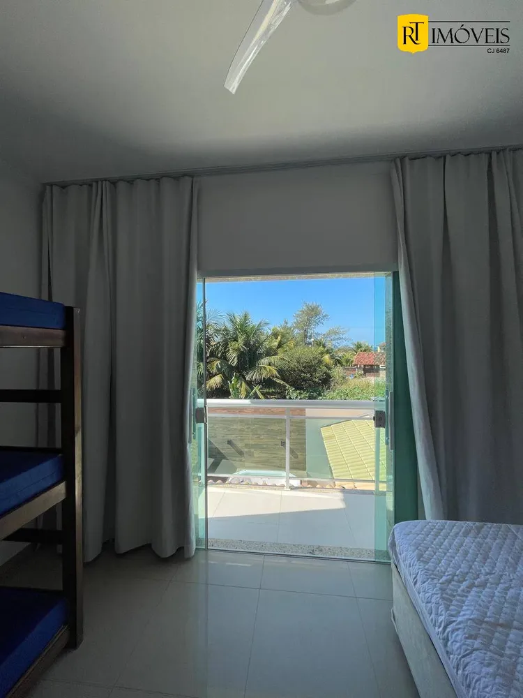 Casa, 5 quartos, 140 m² - Foto 7