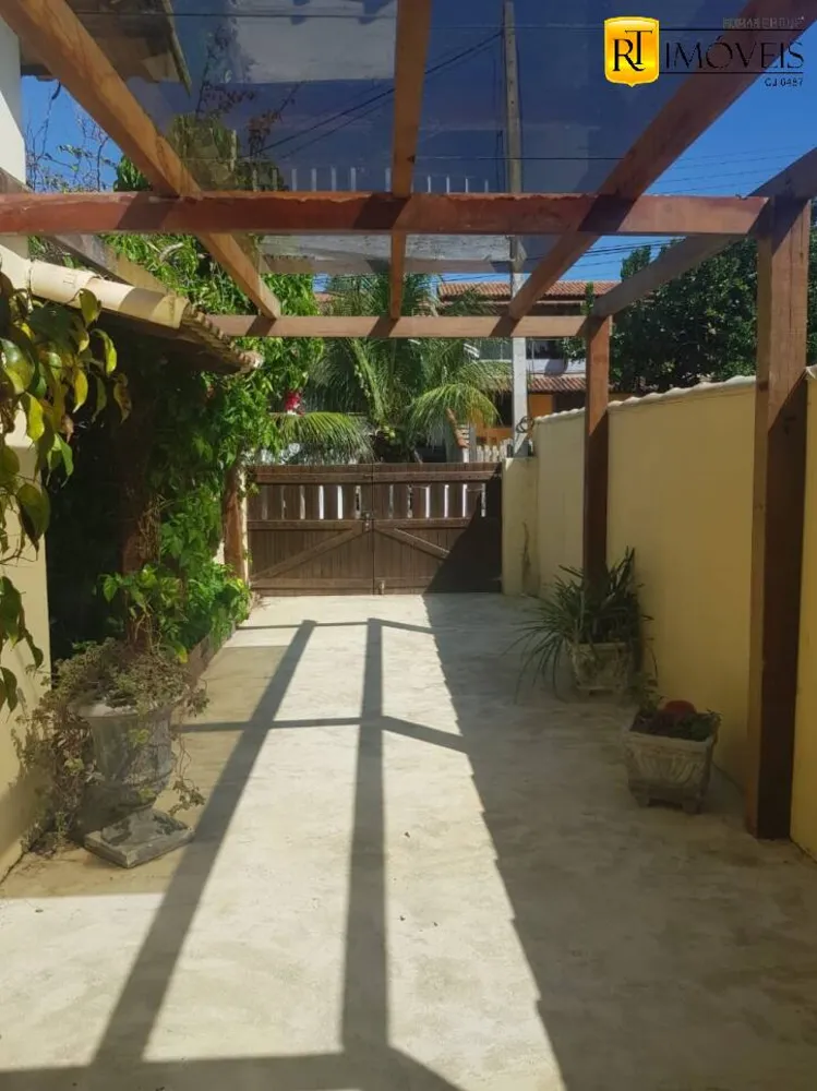 Casa de Condomínio, 3 quartos - Foto 32
