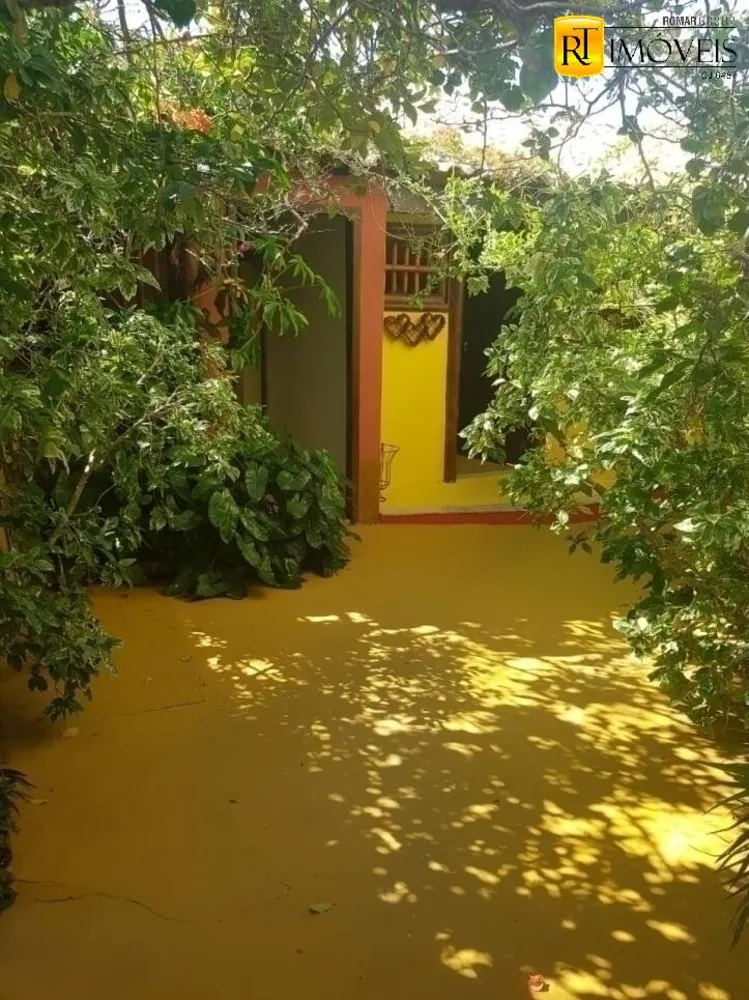 Casa de Condomínio, 3 quartos - Foto 37
