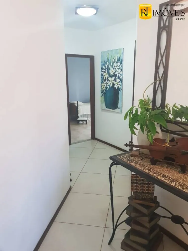 Casa de Condomínio, 3 quartos - Foto 9