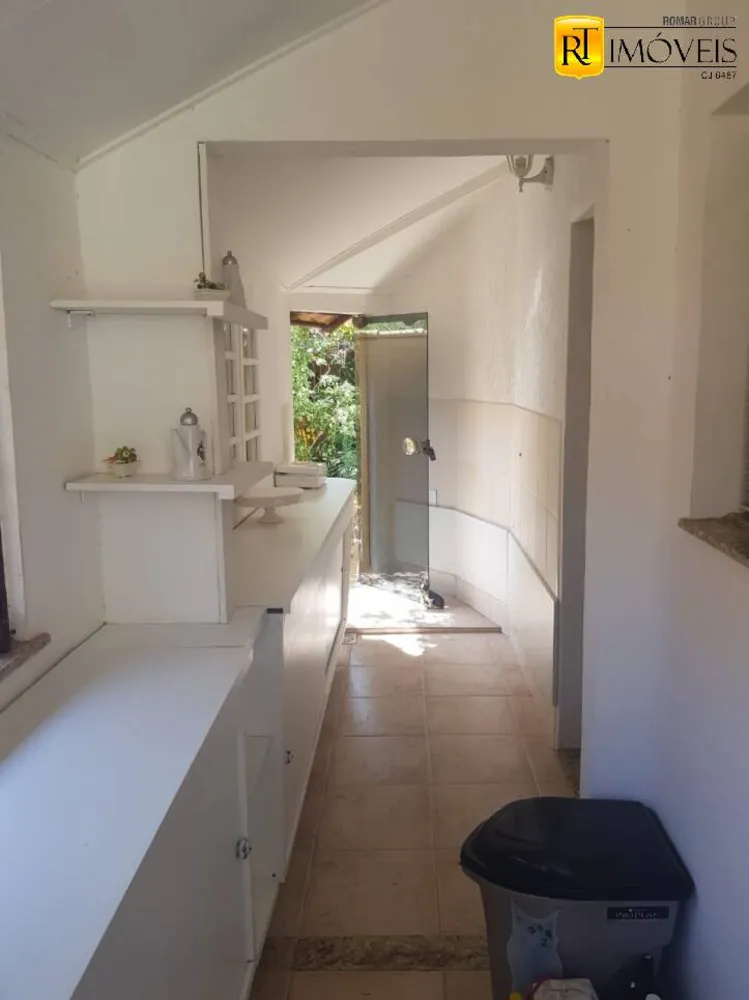 Casa de Condomínio, 3 quartos - Foto 26