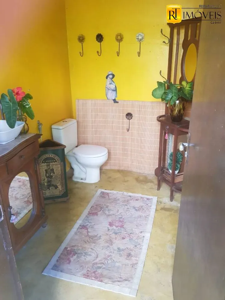 Casa de Condomínio, 3 quartos - Foto 36