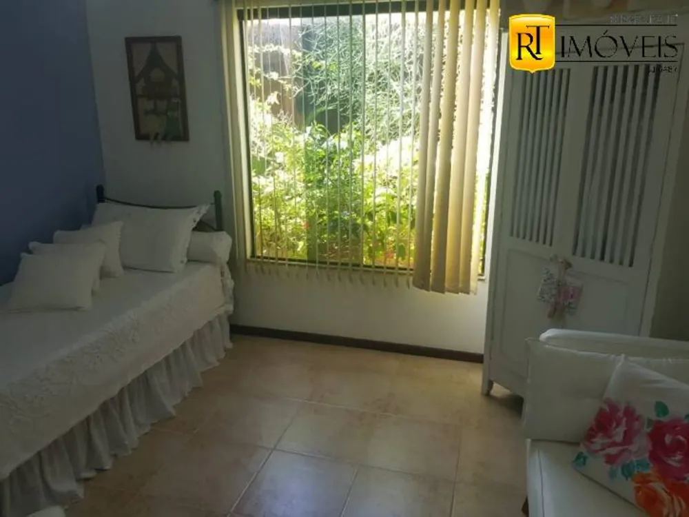 Casa de Condomínio, 3 quartos - Foto 18