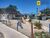 Terreno, 395 m² - Foto 3