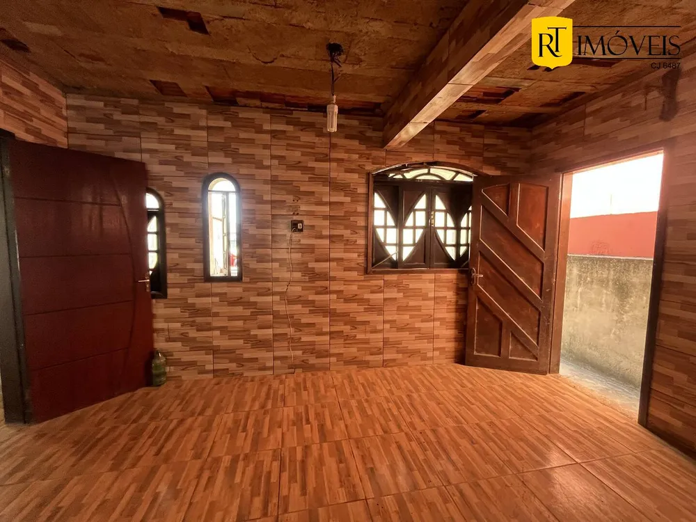 Casa, 1 quarto, 300 m² - Foto 22