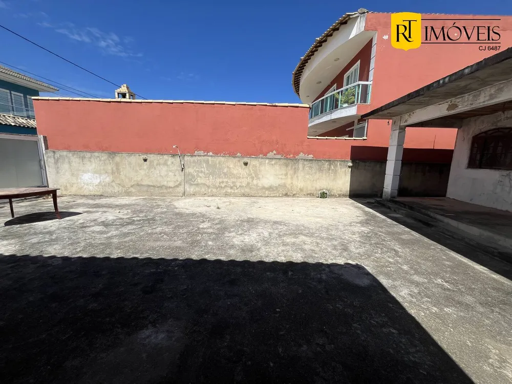 Casa, 1 quarto, 300 m² - Foto 2
