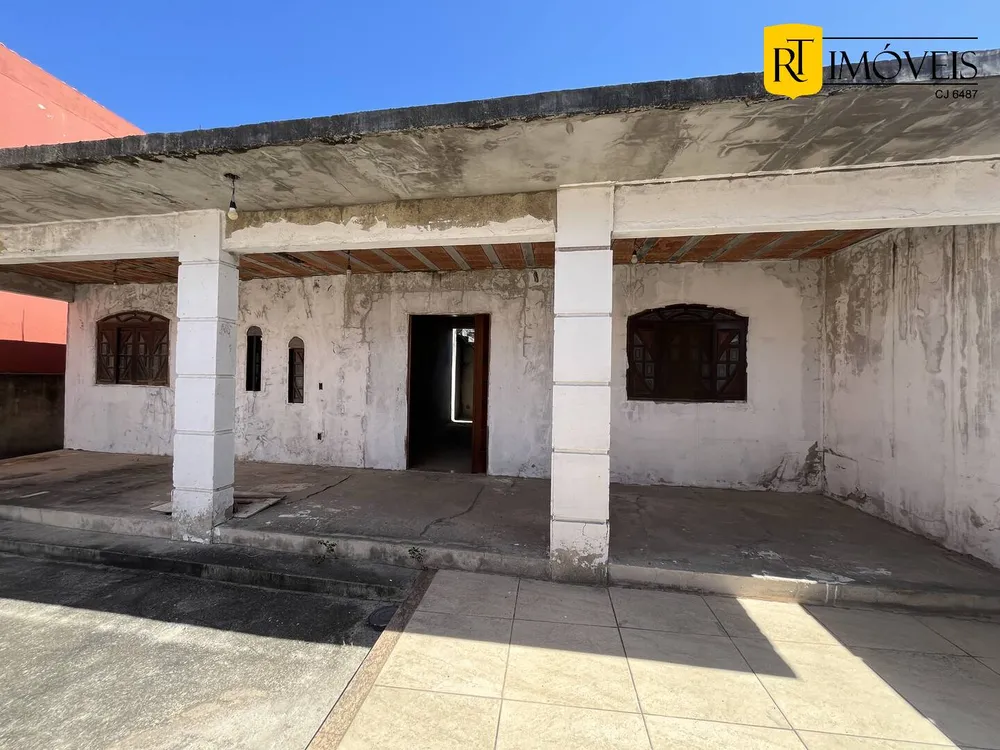 Casa, 1 quarto, 300 m² - Foto 32