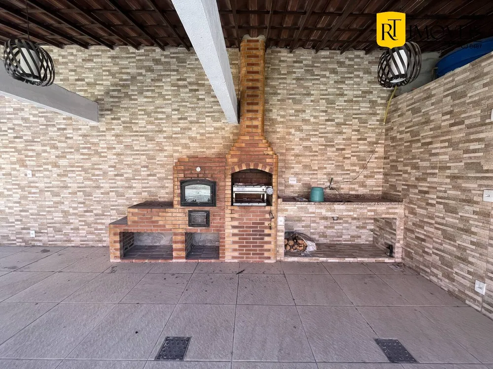 Casa, 1 quarto, 300 m² - Foto 4